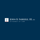 John B. Fabriele, III, LLC